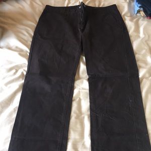 Bonobos Chino Pants